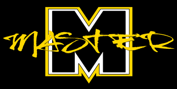 Kontakt - Master Łódź - sporty walki dla dzieci i młodzieży